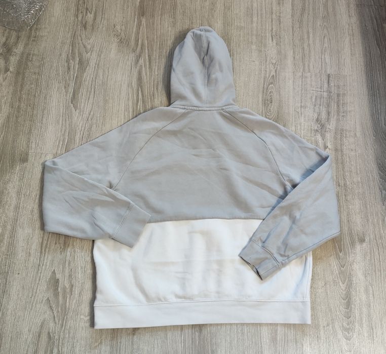 Мъжки суичър Nike Air