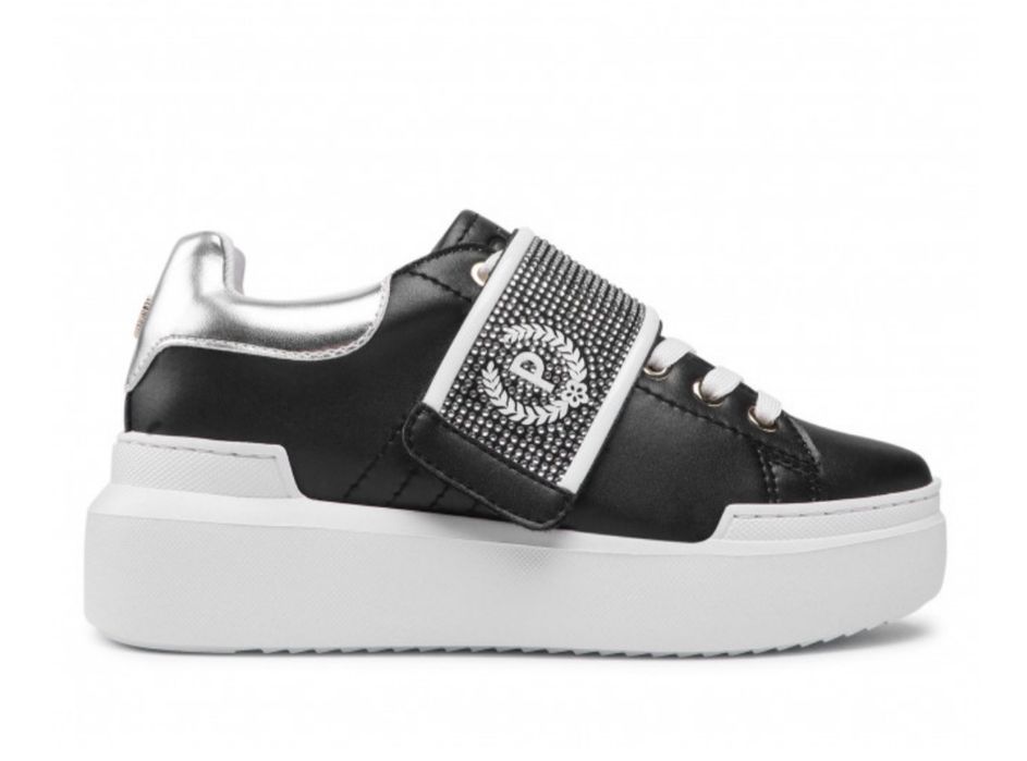 Женские кроссовки POLLINI