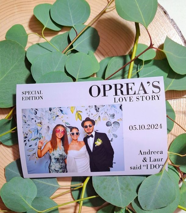 Baloane cu fum-fum greu dansul mirilor-oglinda magica-video booth 360