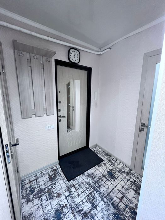 Сдам 1-ком.кв!!! Чокина 36