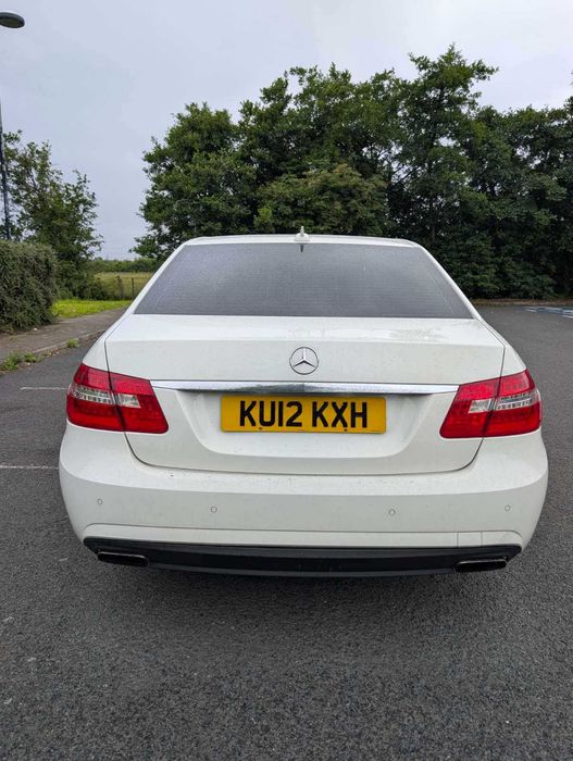 НА ЧАСТИ мерцедес е250цди дизел амг пакет w212 651 мотор амг волан