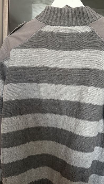 Мъжка жилетка Angelo Litrico, модел URBN DSTR DS-789