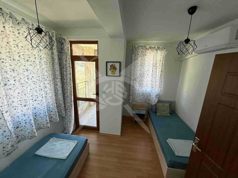 Продава се Къща в Свети Влас - 320 кв.м за 698 €/кв.м - Снимка #5