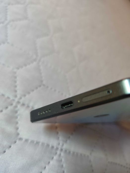 смартфон Xiaomi Redmi Note 13 Pro 5G