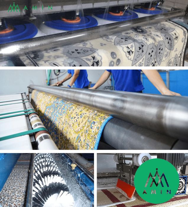 Стирка ковров, Gilam yuvish xizmati химичичстка мягкая мебель парда