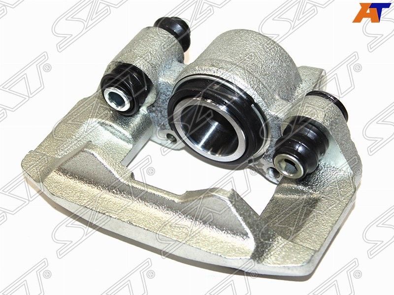 Суппорт на монтеро спорт