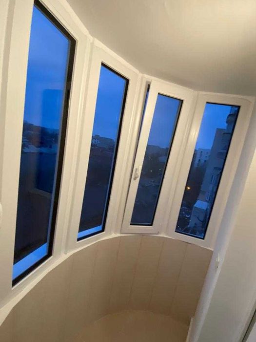 Garsoniera de vanzare, Calea Calarasi Agricultori, Piata Muncii