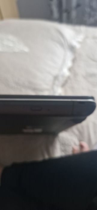 Asus F541S laptop(fără încărcător)