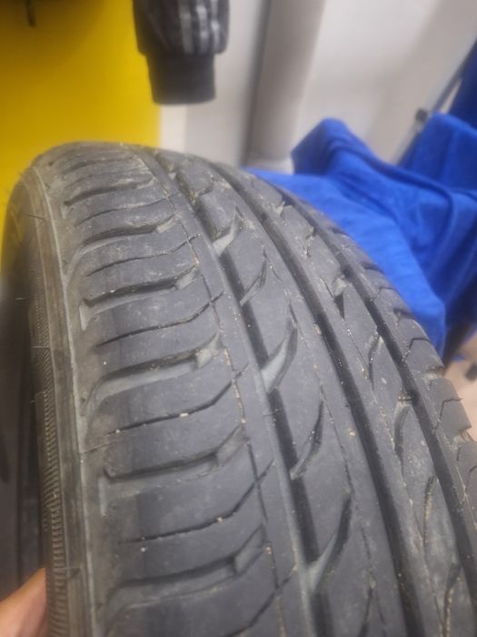 колёса на R14 175/65