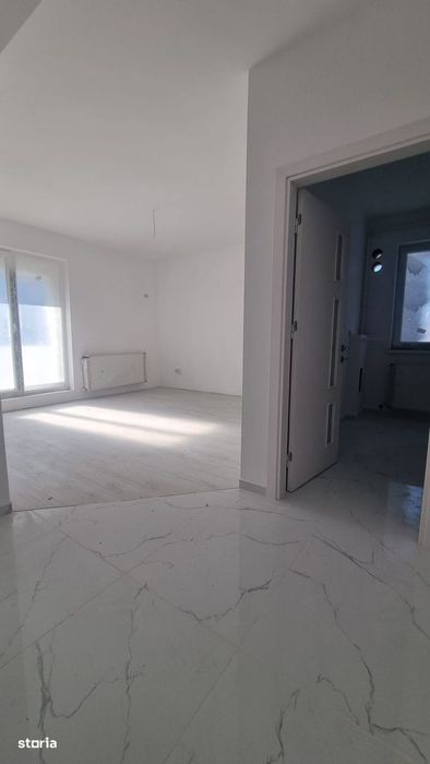Apartament 2 camere - Investitie Sigura, GATA DE MUTARE, TVA inclus