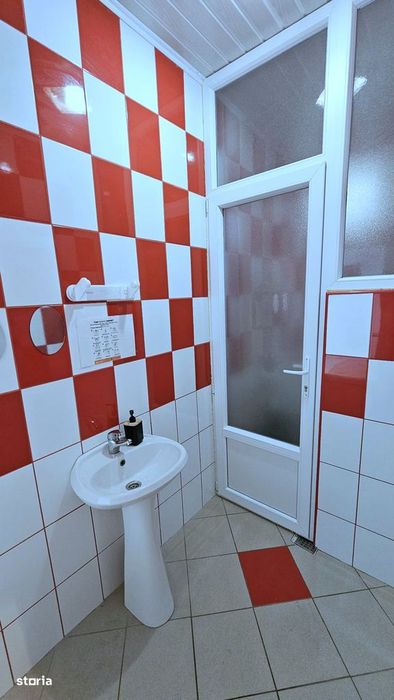 Spatiu Cabinet Salon Clinica Birou in Roman NT