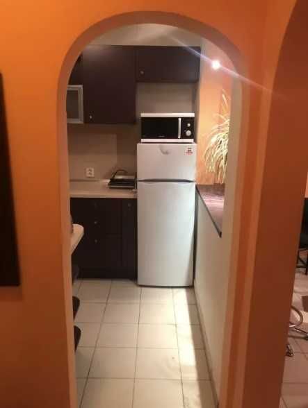 Дава се под наем Двустаен апартамент в София, Люлин 2 - 50 кв.м за 484.5 € - Снимка #3