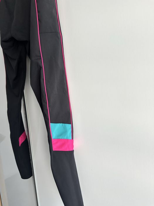 Colanti sport Adidas dama