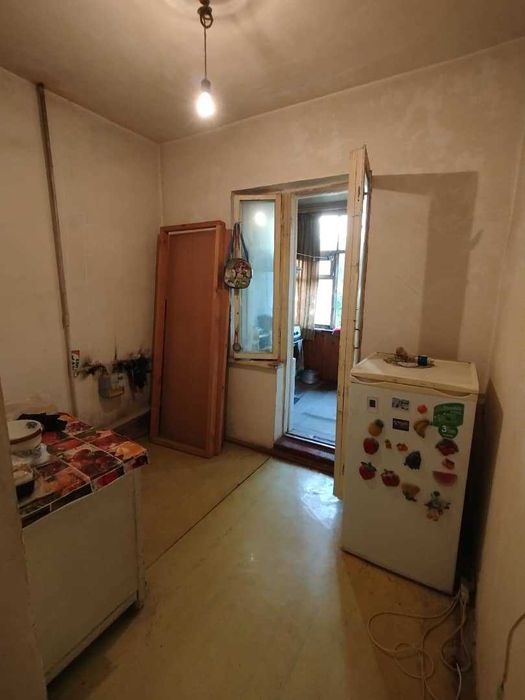 Продам квартиру 3