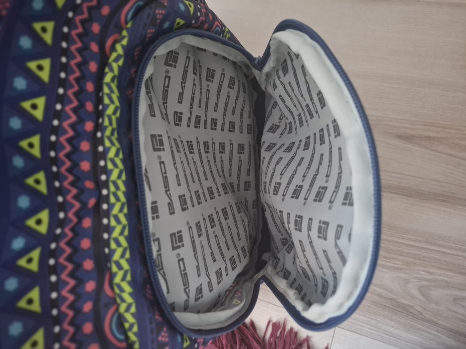 Рюкзак большой ,ортопедический