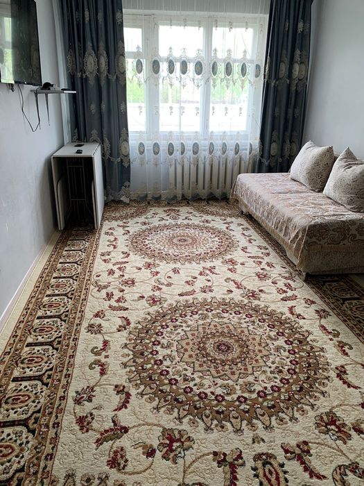 Продам дом в Успенке