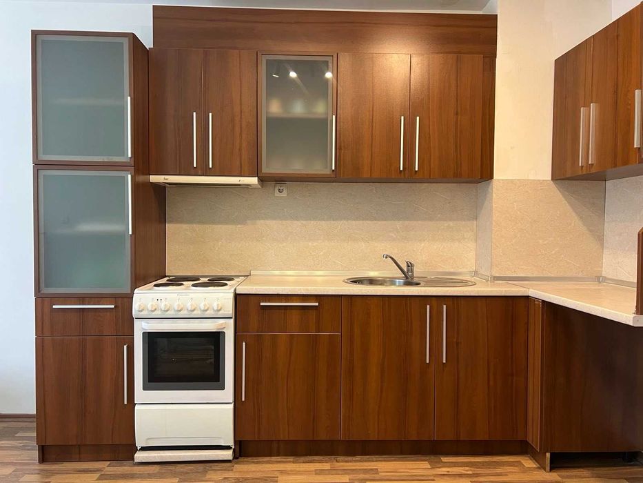 Гардероб с плъзгащи се врати 180/240/62,5