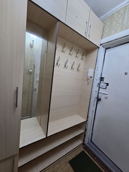 2 бөлмелі пәтер жалға беріледі