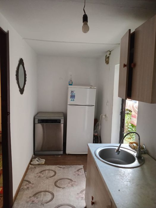 Аренда комнаты долгосрочно