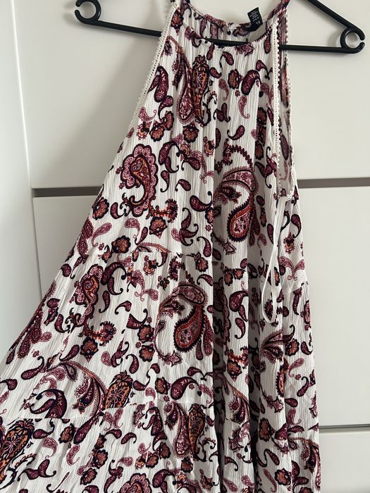 Ежедневни рокли.