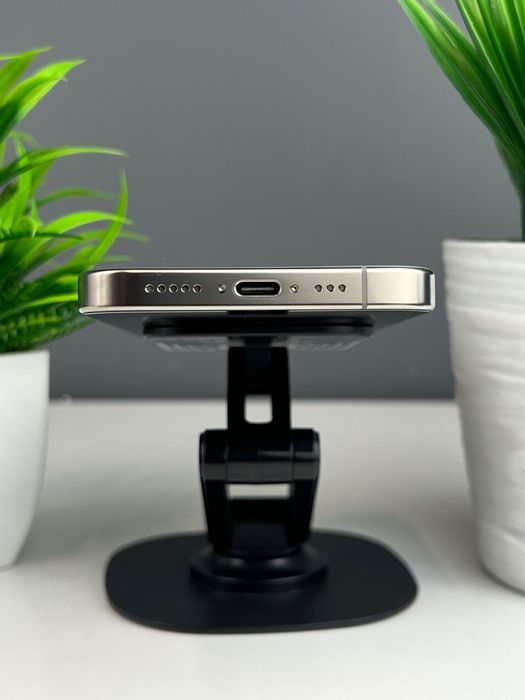 Apple iPhone 16 Pro 256 GB 70015а200