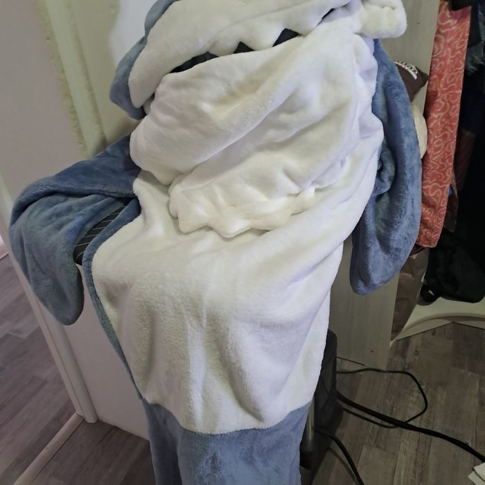 Детские единорожки