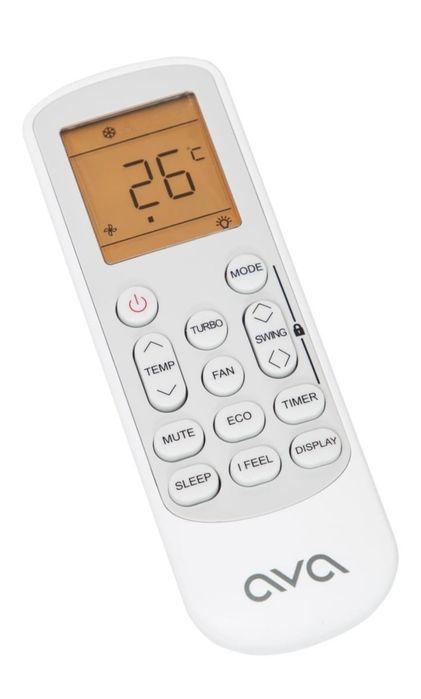 Внутренний блок кондиционера