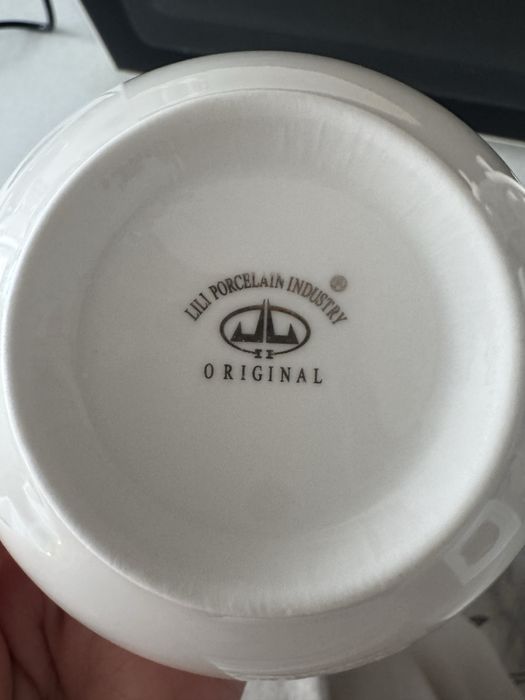 Продам 105 предмет