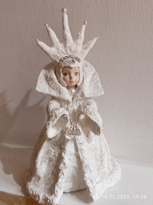 Подарочный  сувенир, ручная работа