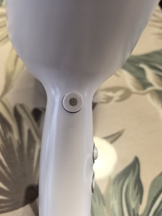 Сешоар Remington Pro 2200