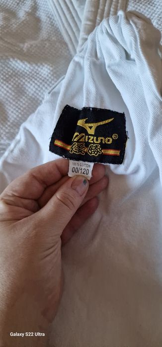 Кимоно для ребёнка