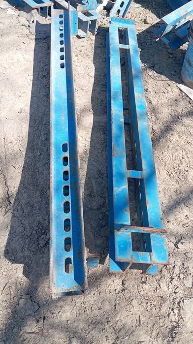 Труба диаметр 50мм