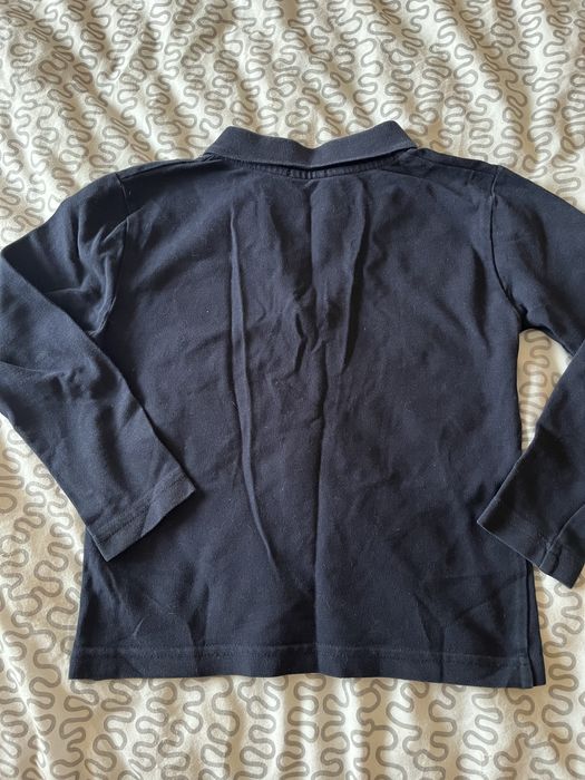 Униформи за 32ро СУИЧЕ София