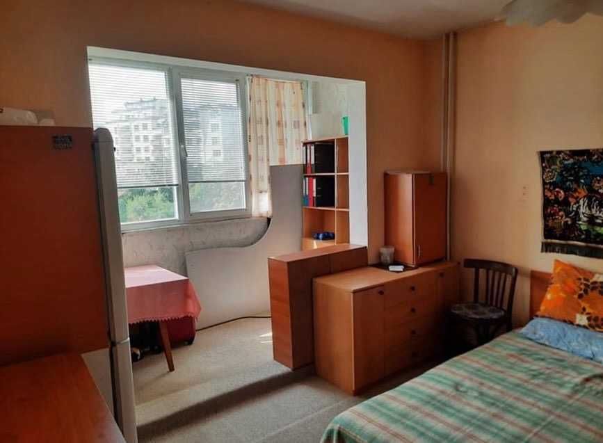 Продава се Тристаен апартамент в София, Банишора - 100 кв.м за 1690 €/кв.м - Снимка #7