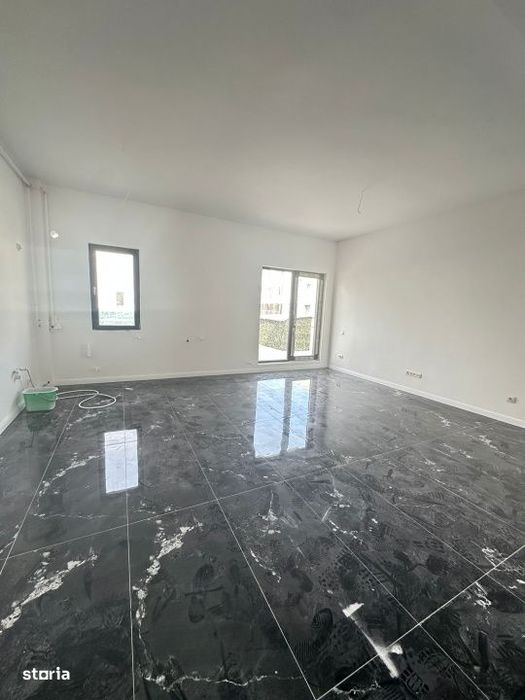 Spatiu Comercial Bragadiru/Crisul Repede-Bragadiru