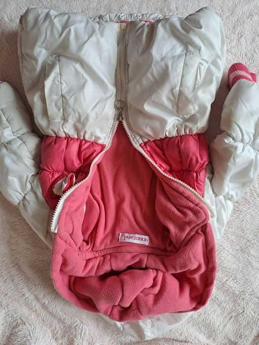 Детски дрешки 92-98см. Обща цена 30 лв.