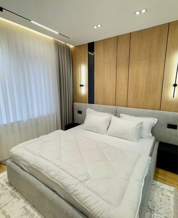 Pastella optim gassinni