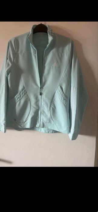 Bluza de trening (geaca )