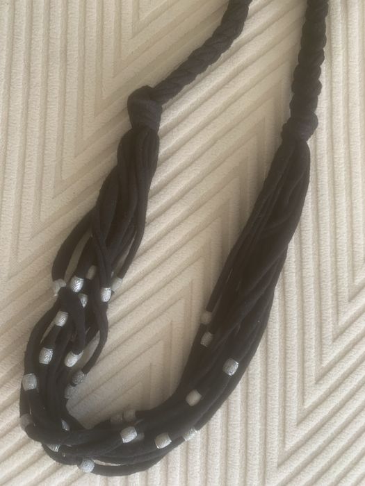 Разпродажба на бижута