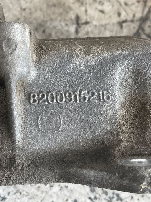 Galerie De Admisie Nissan Qashqai / Qashqai +2 I J10, Jj10 2006 - 2014