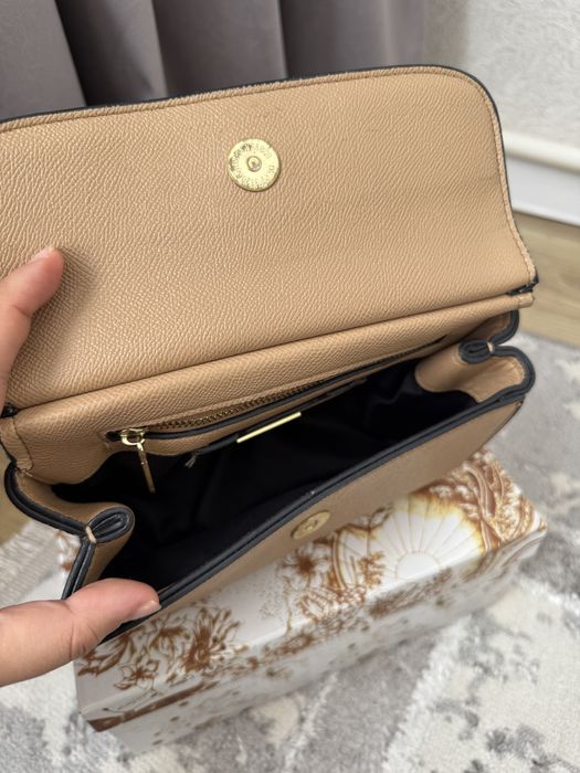 Сумка сатылады срочно