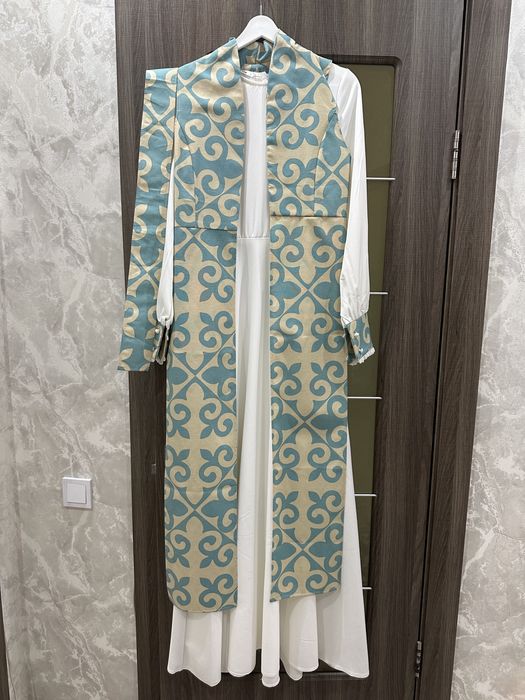 Продажа платьев