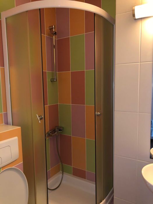 Apartament modern cu 3 camere, decomandat | Zona Între Lacuri / Mărăști (lângă Iulius Mall)