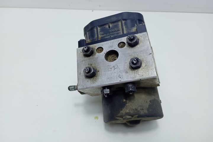 Pompa ABS 0273004227 Opel Meriva prima generatie seria