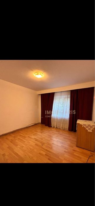 Apartament 3 camere