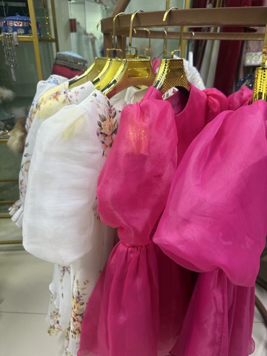 Продам наборы мама доча