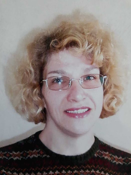 Уроци по английски език за сертификати IELTS и Cambridge