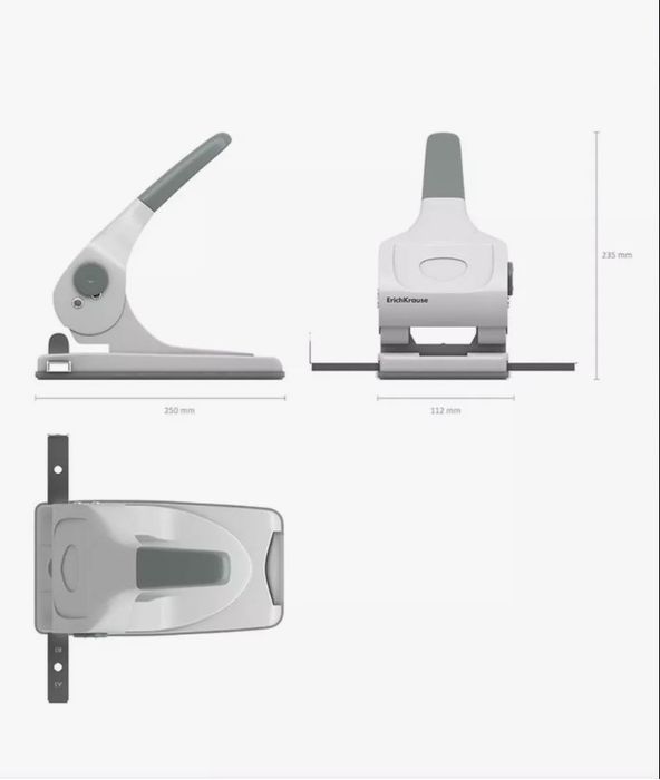 Продам дырокол!!!