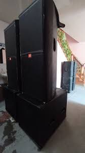 Kalonka usilitel hizmati выездной