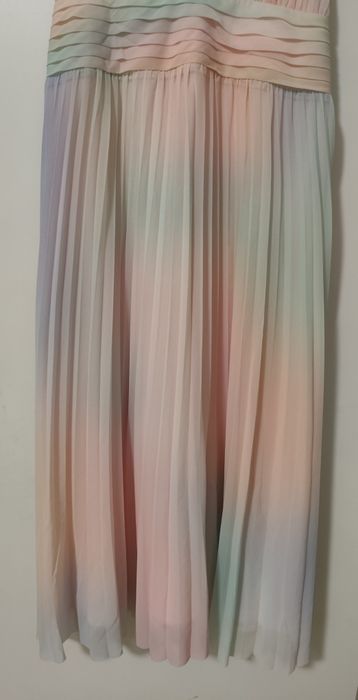 Rochie GUESS mărime S